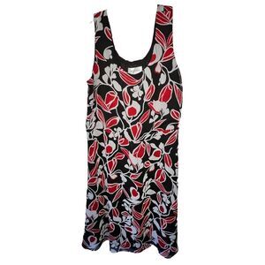 Studio I Dress